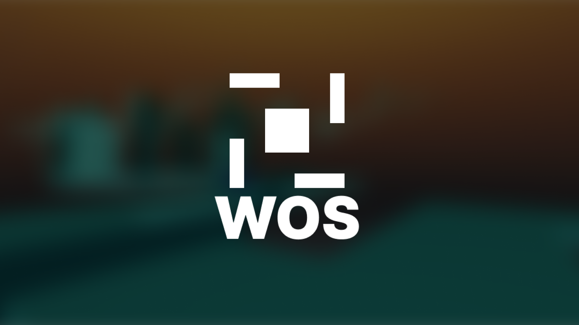 menu-wos-docs